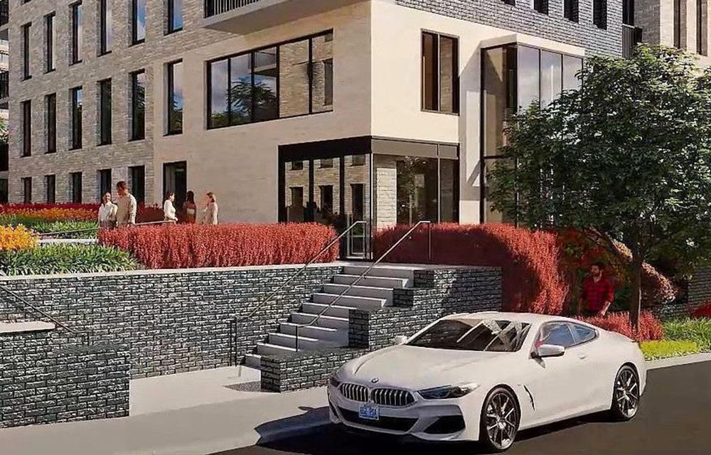 2026 Developing Queens: Cord Meyer’s $500m Development Push: Shaping The Future of a Queens Legacy